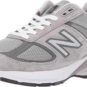 New Balance M990v4 Mens Sneaker